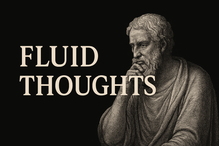 The Interplay of Philosophy, Conspiracy, and Esotericism