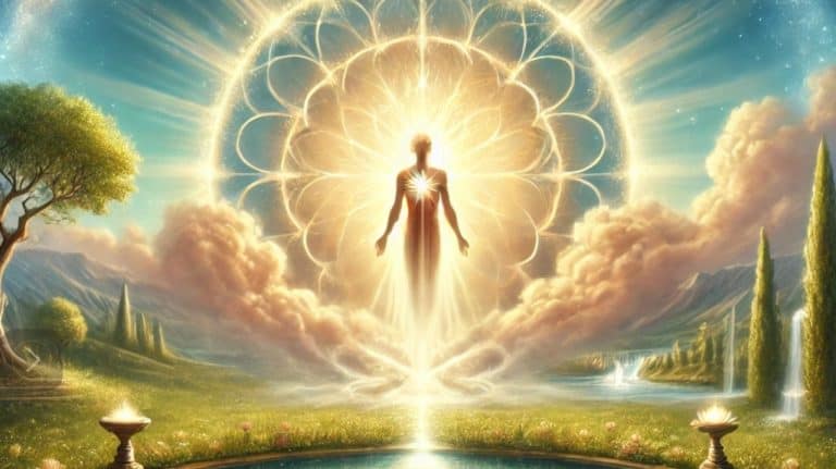 Is the God of the Bible the True God — or the Demiurge?