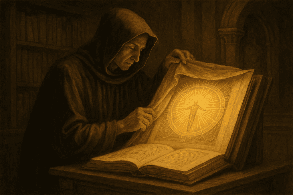 Gnostic Wisdom Discover Truth