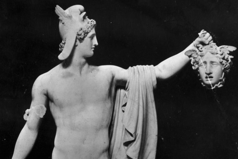 The Hero’s Story: The Holy Grail and the Spiritual Journey Within