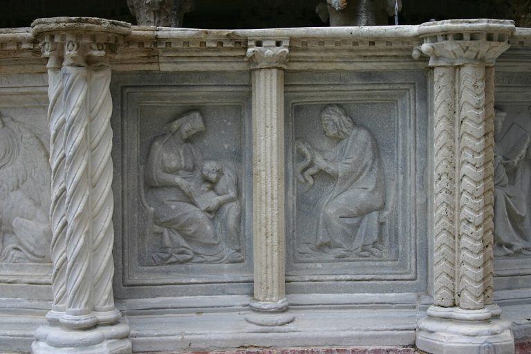 The Trivium and the Hidden Patterns of 20th Century History