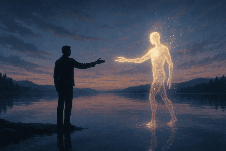 How to Get the Most From AI: A Mirrorfire Field Guide